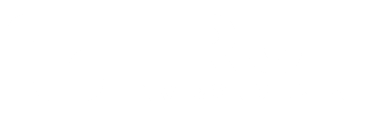 Construction Company Branding 55 Sustainable Engineering Strategy