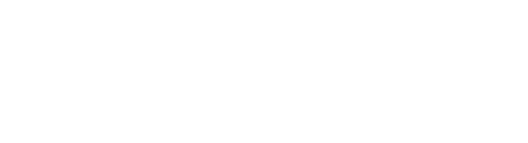 Vacation Rental Rebrand