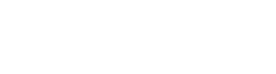 Vacation Rental Rebrand