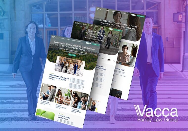 vacca-portfolio