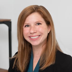 Home Page - NEW 297 Elizabeth Petit