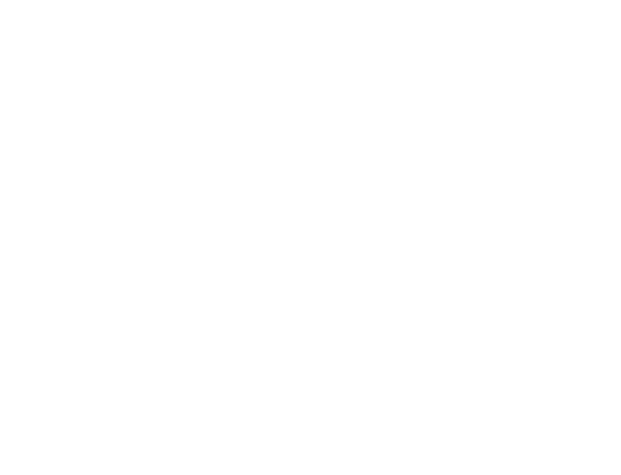 Home Page - NEW 27 LOGOS