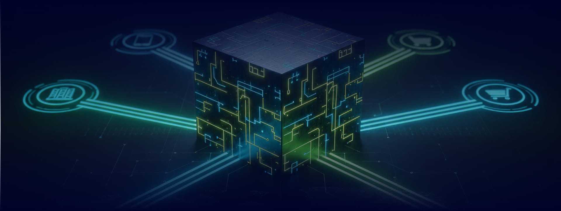 Zywave's Backgroud CS Image