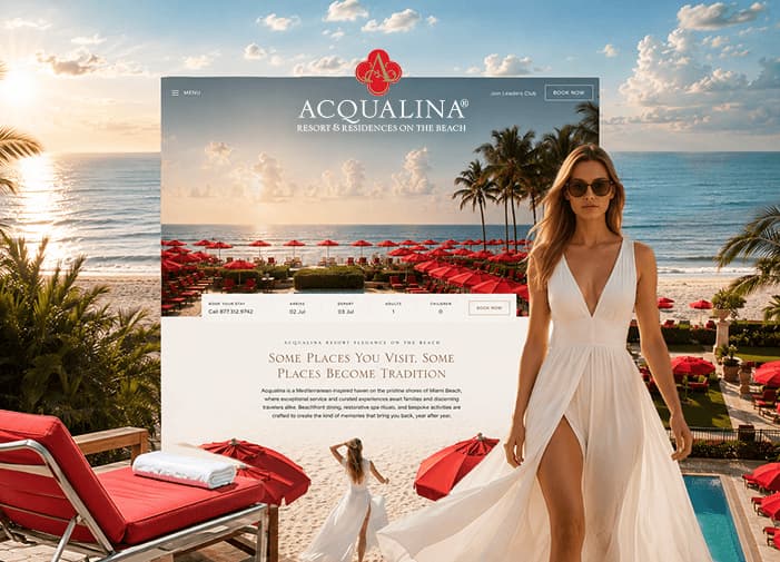 Acqualina-portfolio-image optimized