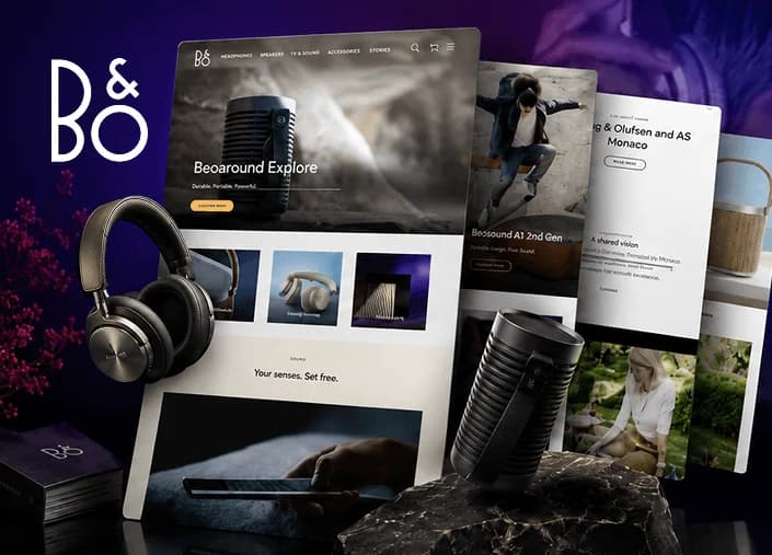 BangOlufsen-portfolio image optimized