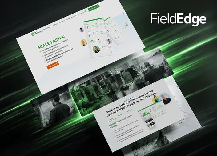 FieldEdge portfolio image optimized