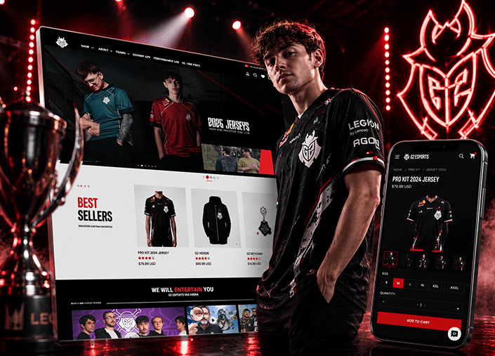 G2-Esports-portfolio optimized