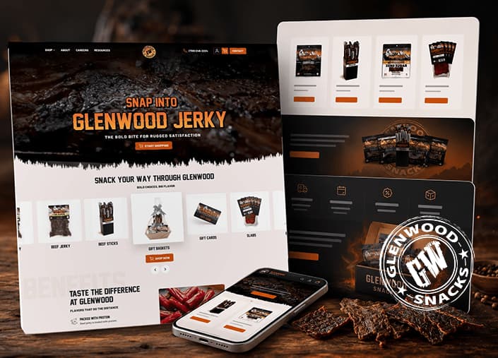 Glenwood-portfolio-image optimized