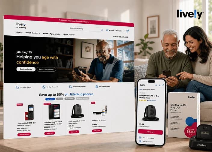 Lively-portfolio-image optimized