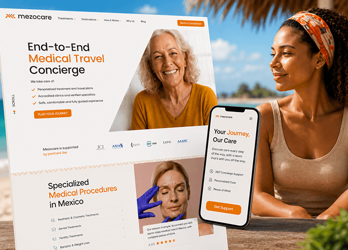 Mezocare-portfolio-image-optimized