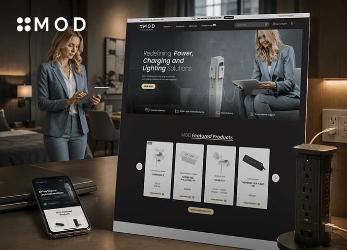 Mod-Pls portfolio image optimized