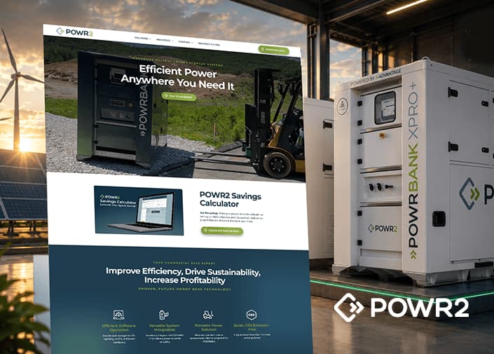 Powr2 portfolio image optimized