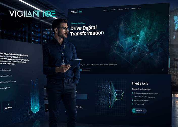 VigilantIOE portfolio image new