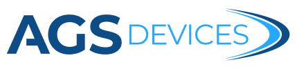 ags logo