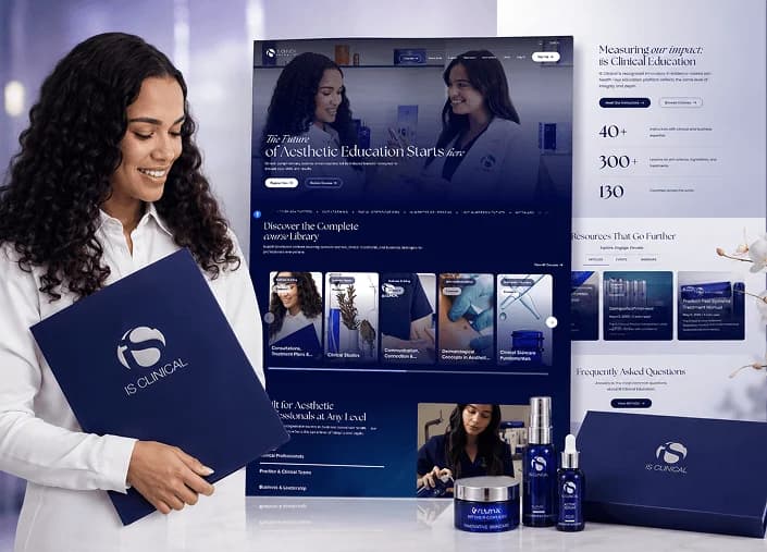 iS-Clinical-portfolio image optimized