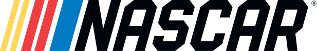 nascar logo
