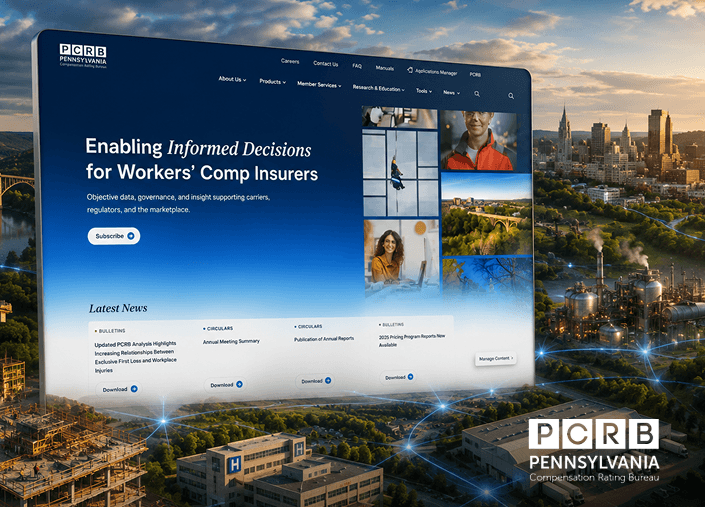 pcrb portfolio image