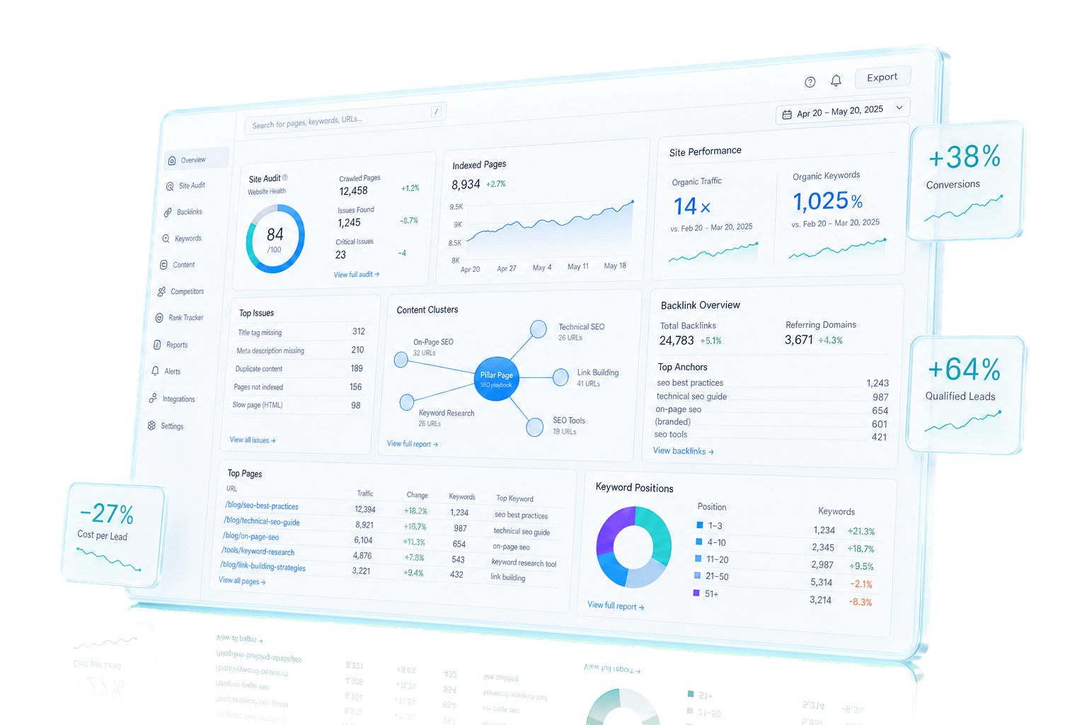 00-search-engine-optimization-seo