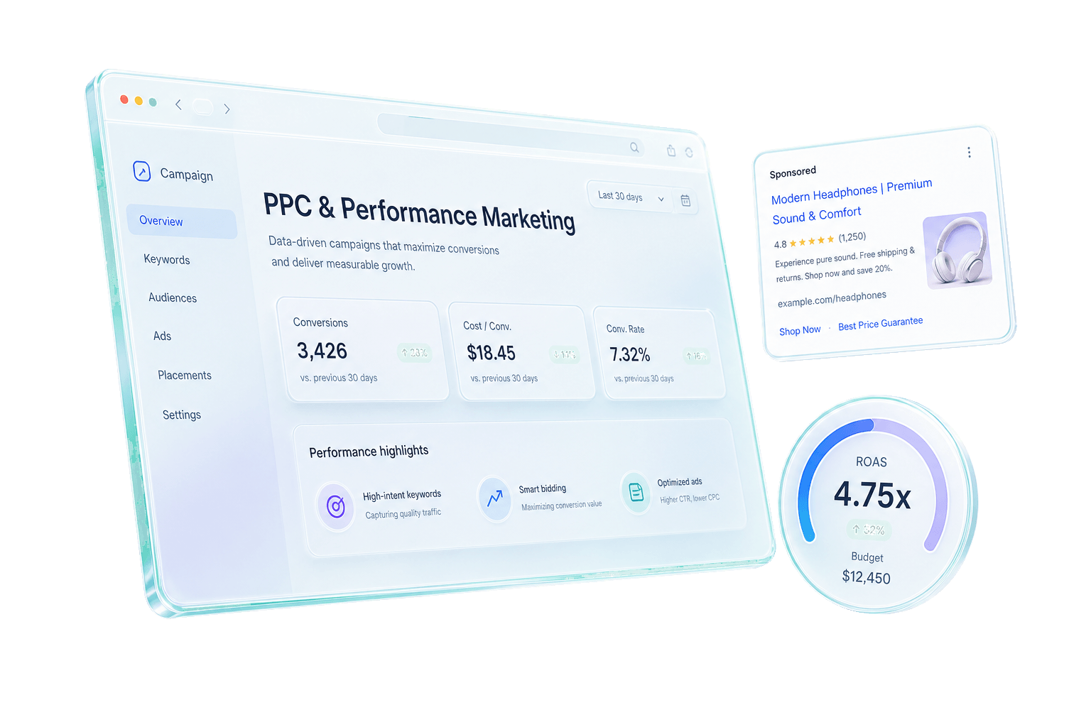01-ppc-performance-marketing