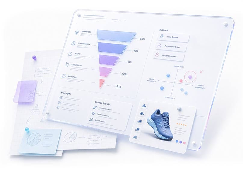 01-strategy-discovery-boards