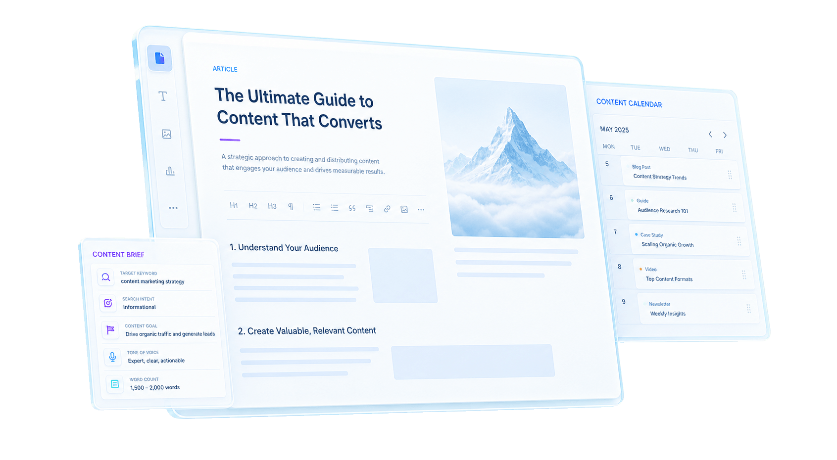 03-content-marketing