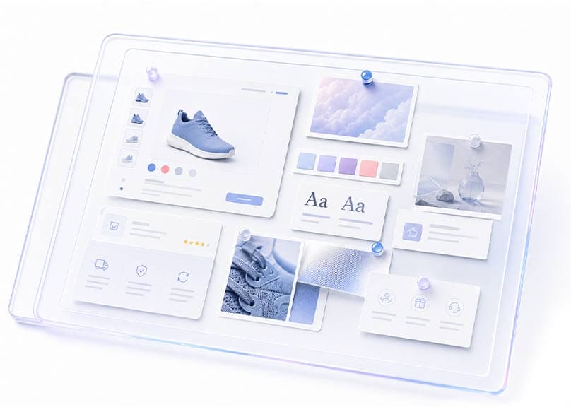 03-ui-creative-design-boards