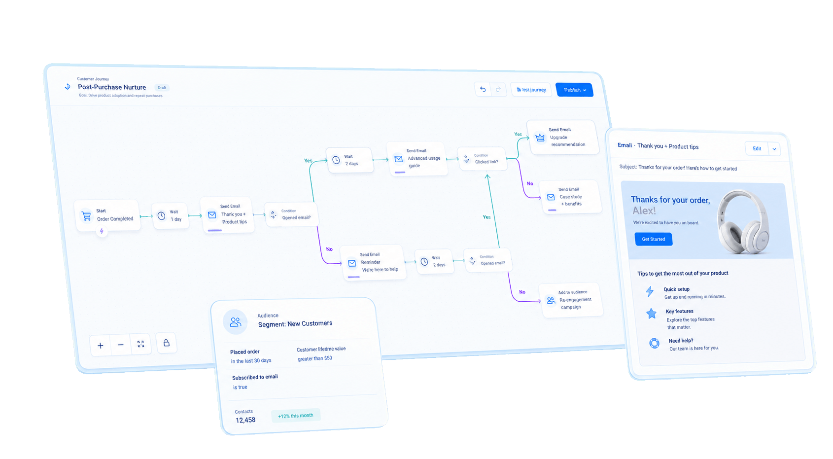 04-email-marketing-automation