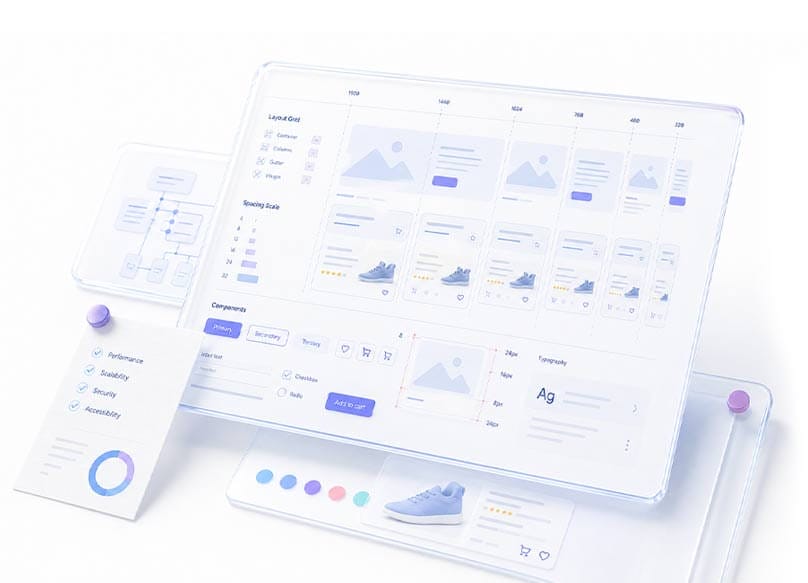 04-responsive-development-boards