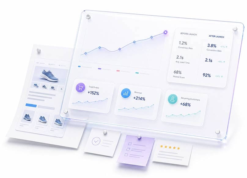 06-launch-optimization-boards