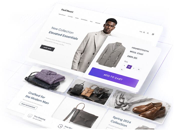 Custom-eCommerce-Website-Design (1)