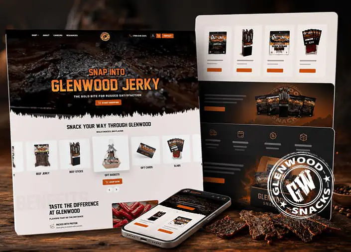 Glenwood-portfolio-image.png.jpg