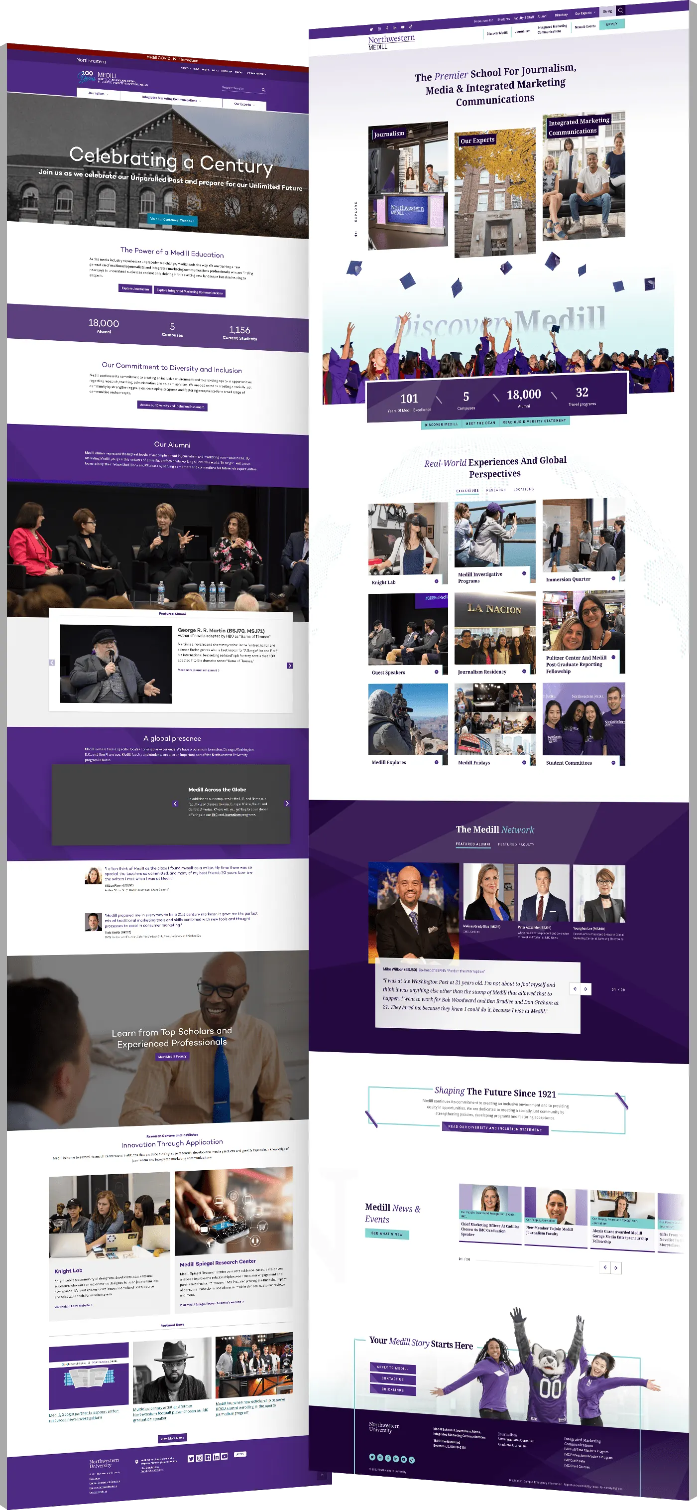 Northwestern-Medill.webp opt
