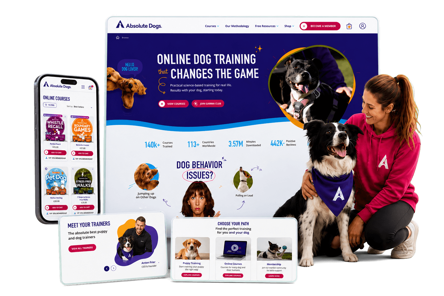 absolute-dogs-art-directed-transparent