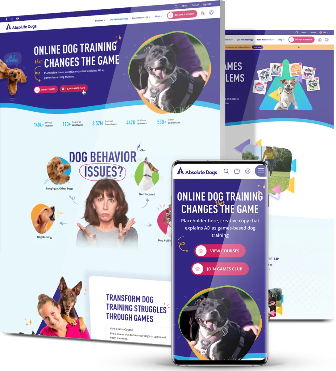 absolute-dogs-hero-1089x1200.webp op