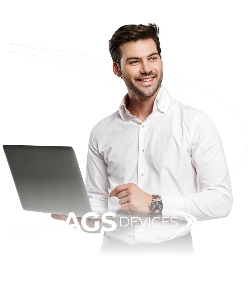 ags-devices-hero-new op