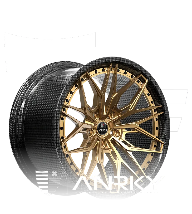 anrky-hero-image op