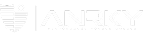anrky-logo-white