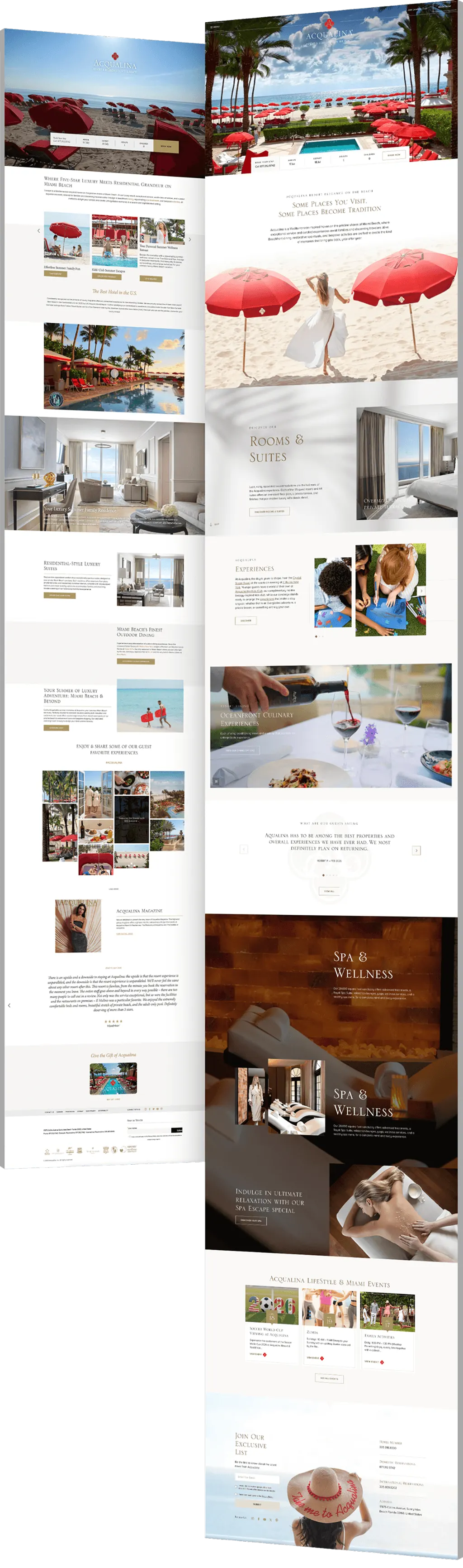 aqualina_optimized.webp opt