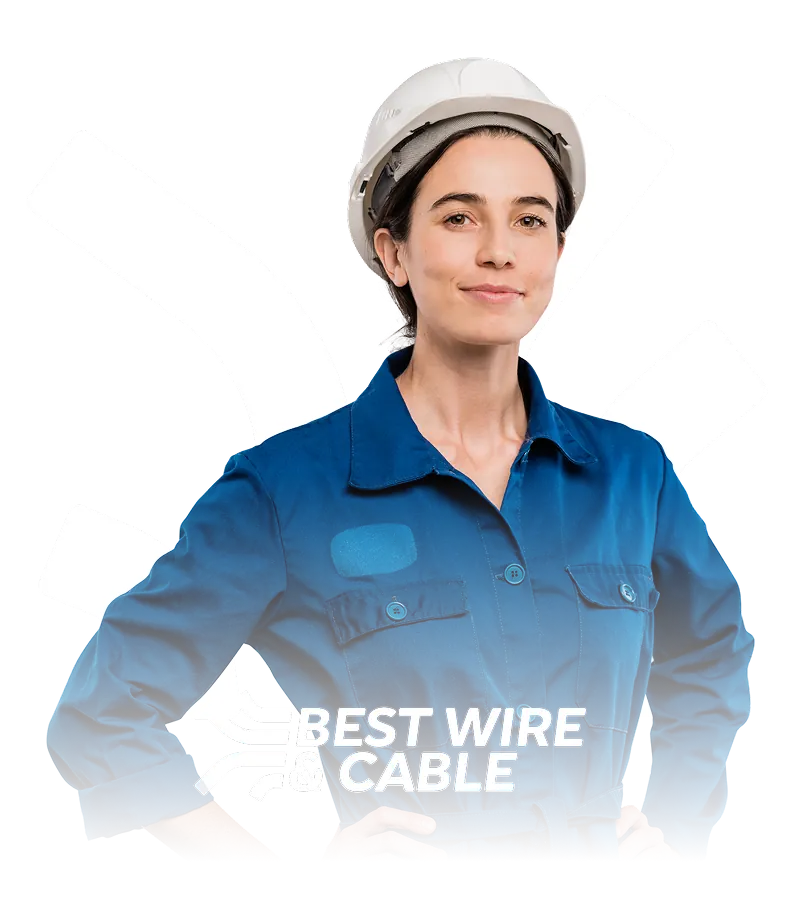 best-wire-hero