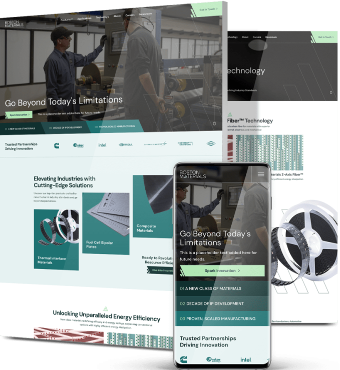 boston-materials-desktop-mobile-748×750 (1)