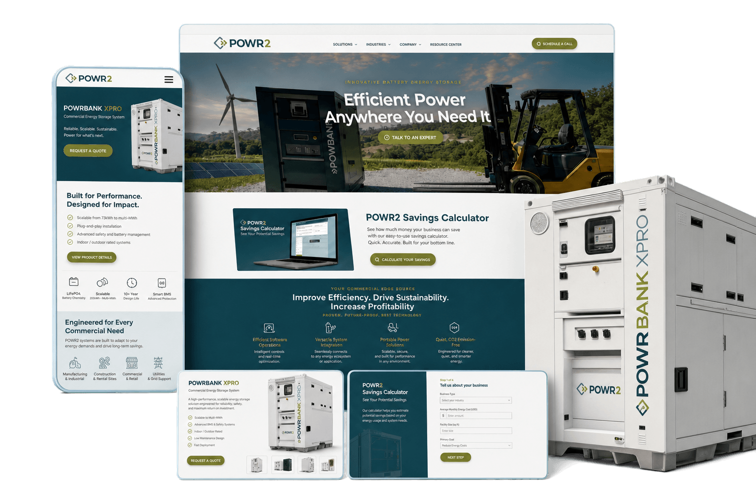 powr2-art-directed-transparent