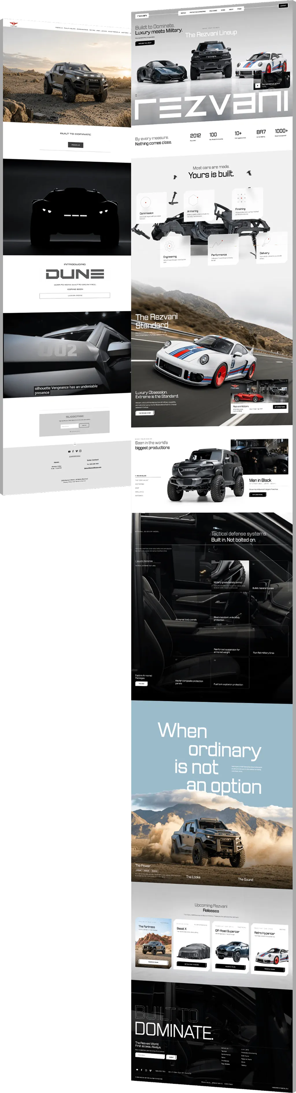 Rezvani - Before & After - Optimized