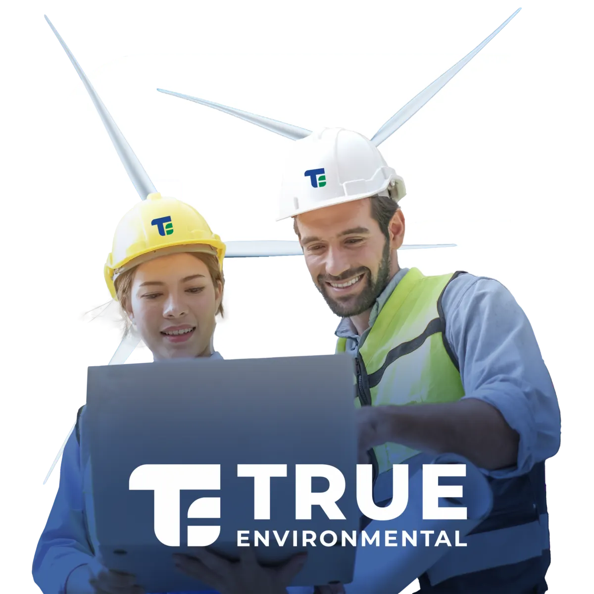 true-environmental-hero-1200x1200 op