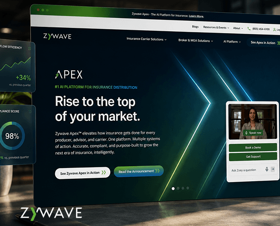 zywave case study portfolio image optimized