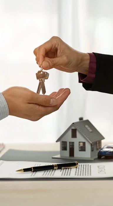 Real-Estate-Branding-Industry-Section