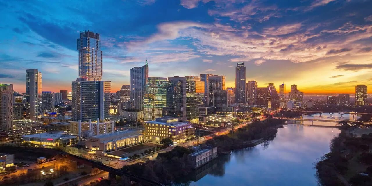austin-sitemap