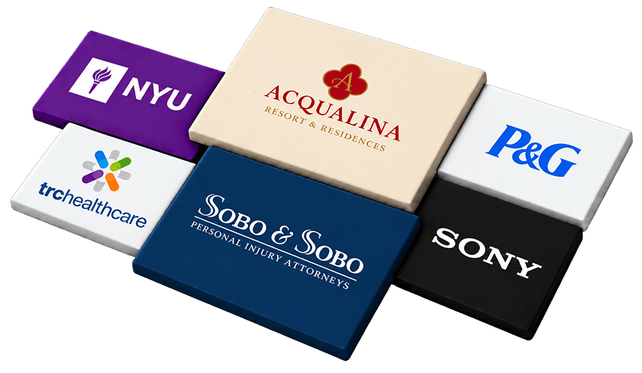 companies-logos