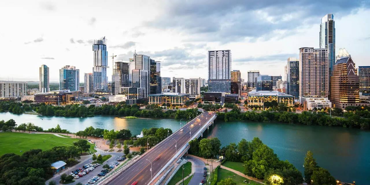 houston-sitemap