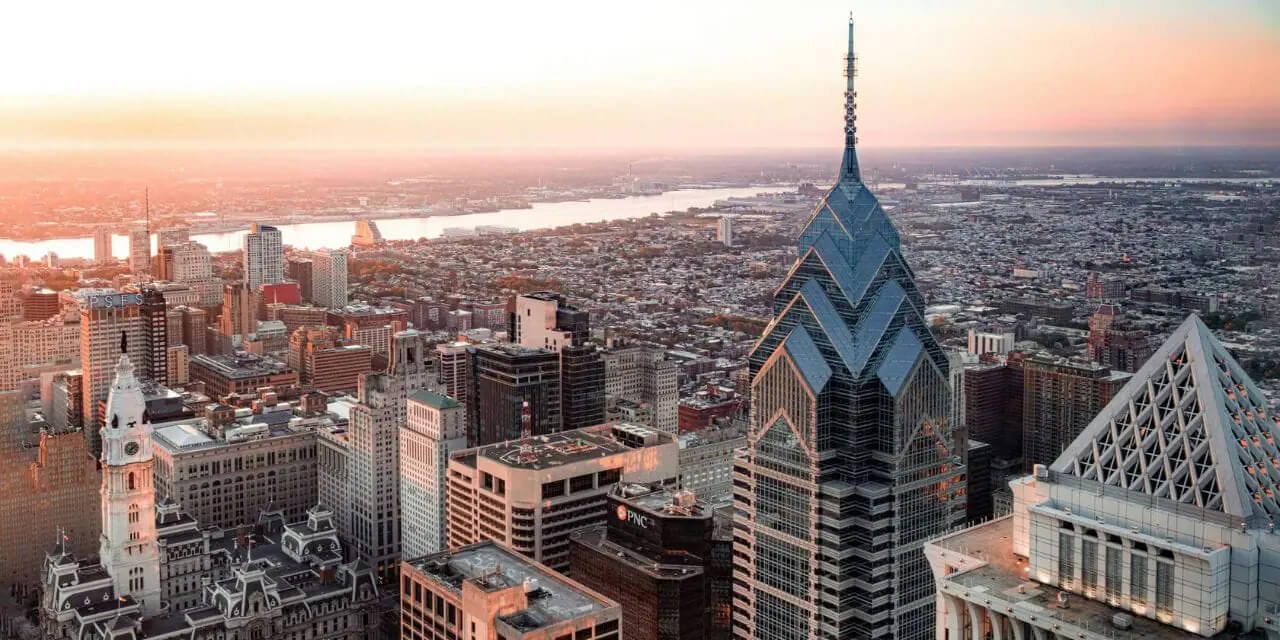philly-sitemap-image
