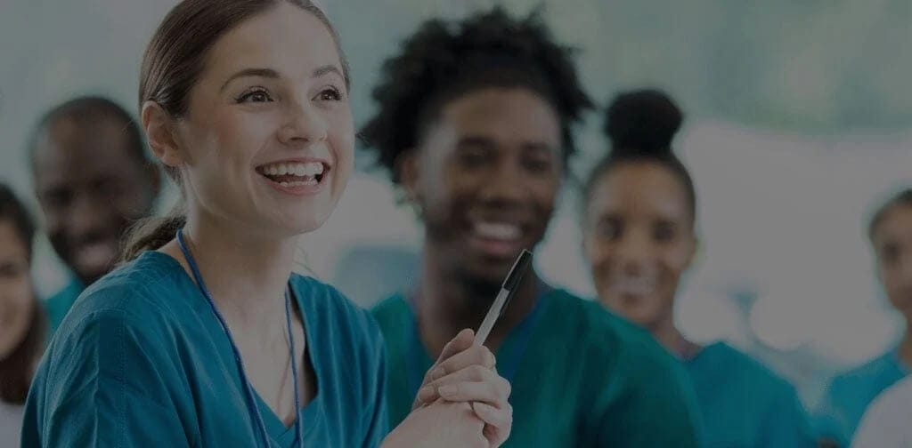 trc-healthcare-background-image-homepage-portfolio